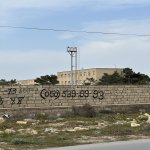 Satılır Torpaq, Hövsan qəs., Suraxanı rayonu 3