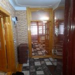 Kirayə (günlük) 2 otaqlı Köhnə Tikili Gəncə 7
