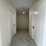 Продажа 2 комнатная Новостройка, İnşaatçılar метро, пос. Ясамал, Ясамал район 8