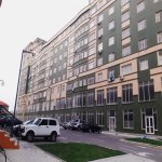 Satılır 3 otaqlı Yeni Tikili, Masazır, Abşeron rayonu 1