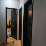 Satılır 3 otaqlı Həyət evi/villa, Masazır, Abşeron rayonu 5