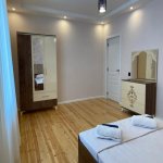 Kirayə (günlük) 5 otaqlı Həyət evi/villa Qəbələ 18
