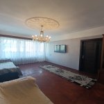 Kirayə (aylıq) 3 otaqlı Köhnə Tikili, 28 May metrosu, Nəsimi rayonu 3