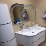 Посуточно 3 комнат Новостройка, м. Хетаи метро, Хетаи район 24