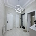 Продажа 3 комнатная Новостройка, Сумгаитский бульвар район 7