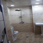 Kirayə (aylıq) 2 otaqlı Yeni Tikili, Əhmədli metrosu, Xətai rayonu 6