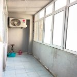 Аренда 4 комнатная Новостройка, пос. Бадамдар, Сябаиль район 10