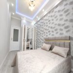 Kirayə (aylıq) 2 otaqlı Yeni Tikili, Həzi Aslanov metrosu, Xətai rayonu 6