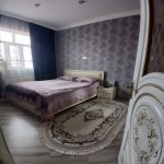Satılır 6 otaqlı Həyət evi/villa, Masazır, Abşeron rayonu 17