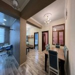 Satılır 3 otaqlı Yeni Tikili, Masazır, Abşeron rayonu 3