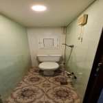 Satılır 5 otaqlı Köhnə Tikili, Köhnə Günəşli qəs., Xətai rayonu 11