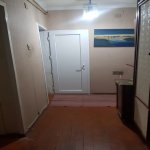 Продажа 4 комнатная Вторичка, пос. Говсан, Сураханы район 27