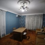 Аренда 2 комнат Вторичка, м. Халглар Достлугу метро, 8-ой километр, Низаминский р-н район 2