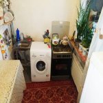 Satılır 2 otaqlı Köhnə Tikili, Köhnə Günəşli qəs., Xətai rayonu 12