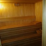 Kirayə (aylıq) 6 otaqlı Bağ evi, Mərdəkan, Xəzər rayonu 5