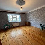 Satılır 4 otaqlı Həyət evi/villa, Qaraçuxur qəs., Suraxanı rayonu 7