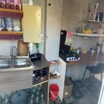 Kirayə (aylıq) Obyekt, Elmlər akademiyası metrosu, Yasamal rayonu 10