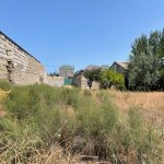 Satılır Torpaq, Buzovna, Xəzər rayonu 18