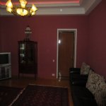 Kirayə (aylıq) 9 otaqlı Bağ evi, Novxanı, Abşeron rayonu 46