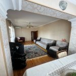 Kirayə (aylıq) 2 otaqlı Köhnə Tikili, 8-ci mikrorayon, Binəqədi rayonu 2