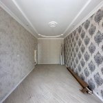Satılır 5 otaqlı Həyət evi/villa, Koroğlu metrosu, Zabrat qəs., Sabunçu rayonu 9