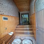 Kirayə (günlük) 4 otaqlı Həyət evi/villa İsmayıllı 19