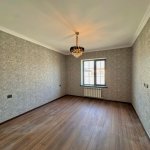 Продажа 4 комнатная Дача, Шювалан, Хязяр район 11