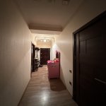 Продажа 3 комнатная Новостройка Хырдалан 12