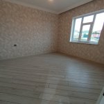 Продажа 4 комнатная Дома/Виллы, Абшерон район 16