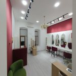 Аренда Объект, Сябаиль район 5