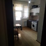 Satılır 1 otaqlı Yeni Tikili Xırdalan 3