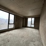 Продажа 3 комнатная Новостройка, м. 28 Мая метро, Насими район 11