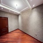 Satılır 4 otaqlı Yeni Tikili, Qara Qarayev metrosu, Nizami rayonu 9