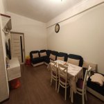 Kirayə (aylıq) 1 otaqlı Yeni Tikili, Nəriman Nərimanov metrosu, Nərimanov rayonu 2