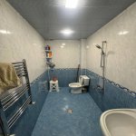Продажа 2 комнат Новостройка, Масазыр, Абшерон район 5