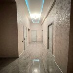 Kirayə (aylıq) 3 otaqlı Yeni Tikili, 28 May metrosu, Nəsimi rayonu 17