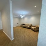 Аренда 2 комнатная Новостройка, м. Хетаи метро, Белый город, Хетаи район 5