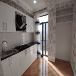 Kirayə (aylıq) 2 otaqlı Yeni Tikili, Memar Əcəmi metrosu, 9-cu mikrorayon, Binəqədi rayonu 9