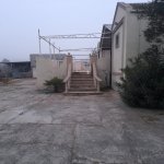 Satılır 4 otaqlı Bağ evi, Novxanı, Abşeron rayonu 3
