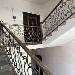 Kirayə (aylıq) 3 otaqlı Köhnə Tikili, Qaraçuxur qəs., Suraxanı rayonu 3