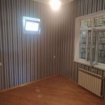 Kirayə (aylıq) 3 otaqlı Həyət evi/villa, Nəriman Nərimanov metrosu, Keşlə qəs., Nizami rayonu 2