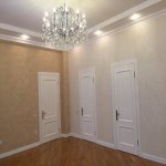 Продажа 12 комнат Дома/Виллы, м. Ахмедли метро, Ахмедли, Хетаи район 10