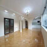 Kirayə (aylıq) 3 otaqlı Ofis, Nəriman Nərimanov metrosu, Nərimanov rayonu 1