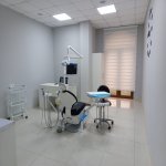 Kirayə (aylıq) Obyekt, Nəriman Nərimanov metrosu, Nərimanov rayonu 11