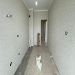 Продажа 4 комнатная Новостройка, пос. Ясамал, Ясамал район 26