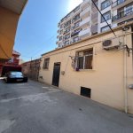 Satılır 2 otaqlı Həyət evi/villa Xırdalan 2