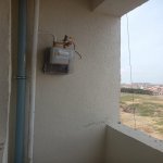 Продажа 2 комнат Новостройка, Сарай, Абшерон район 10