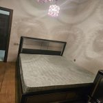 Satılır 2 otaqlı Yeni Tikili Xırdalan 7