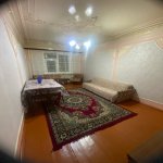 Kirayə (aylıq) 3 otaqlı Köhnə Tikili, Əhmədli, Xətai rayonu 2