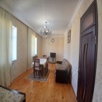 Satılır 4 otaqlı Həyət evi/villa, Zabrat qəs., Sabunçu rayonu 9